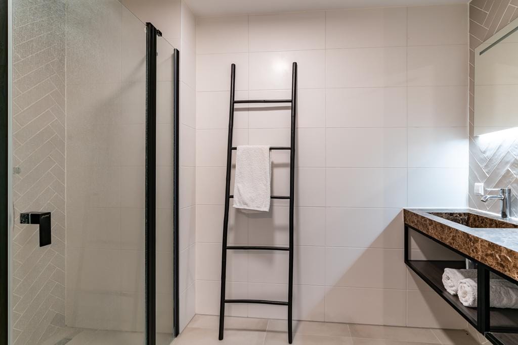 Foto 20 van Plesmanweg 343