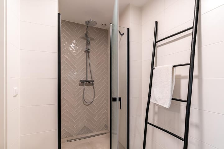 Foto 21 van Plesmanweg 343