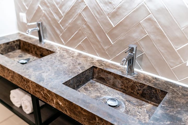 Foto 23 van Plesmanweg 343