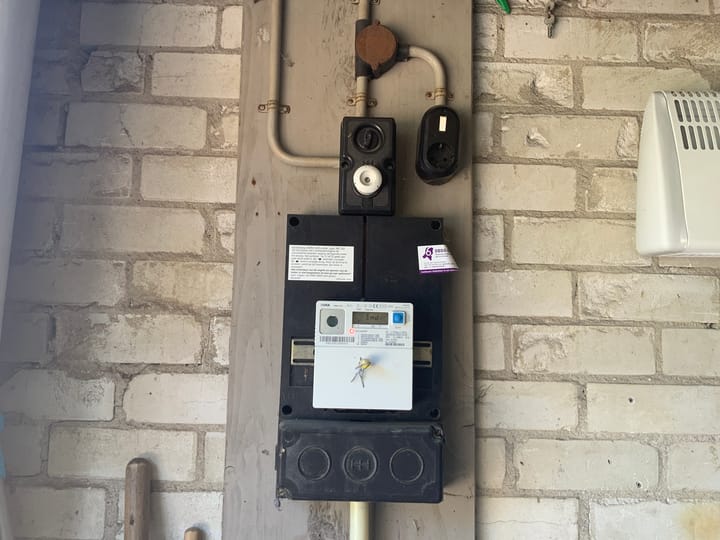 Foto 4 van Jan van Polanenstraat 41-F