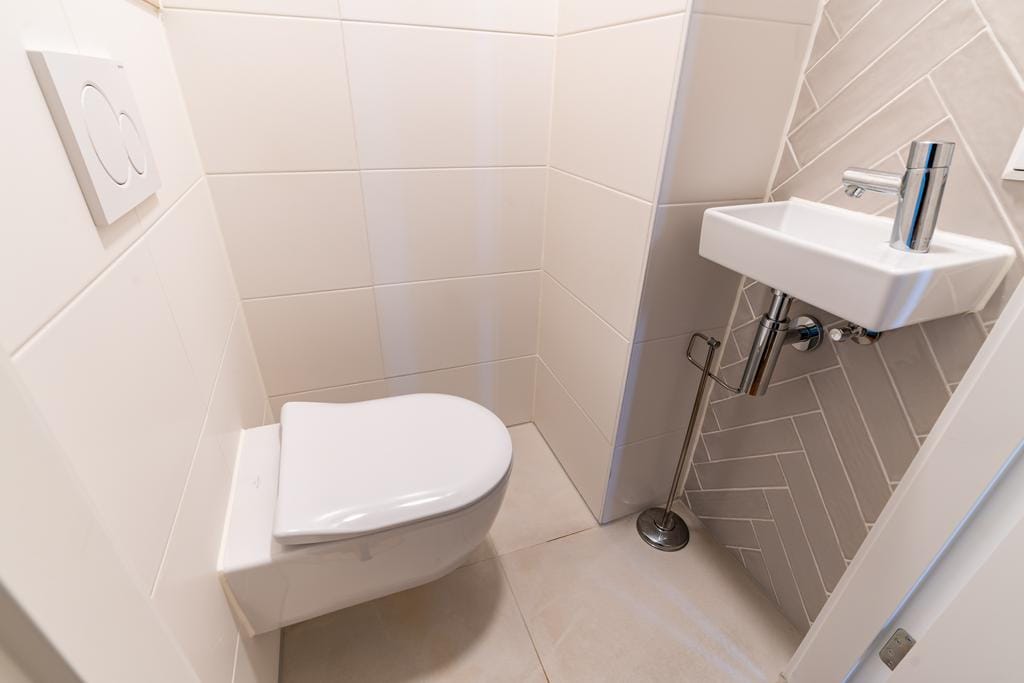 Foto 24 van Plesmanweg 343