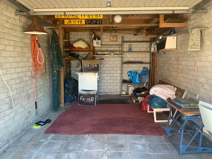 Foto 5 van Jan van Polanenstraat 41-F