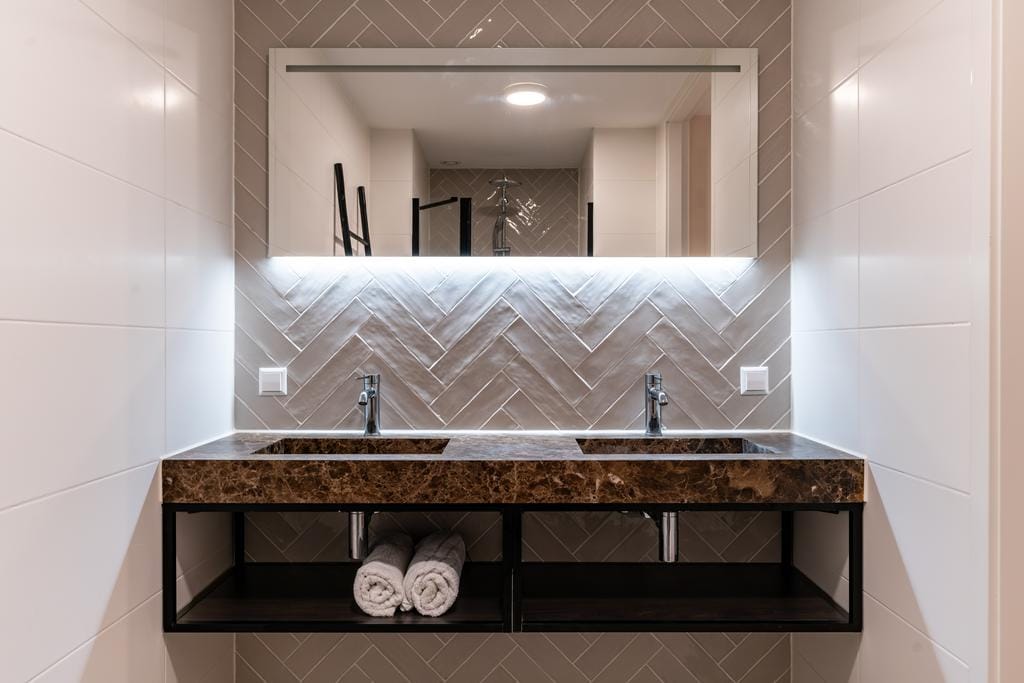 Foto 22 van Plesmanweg 343