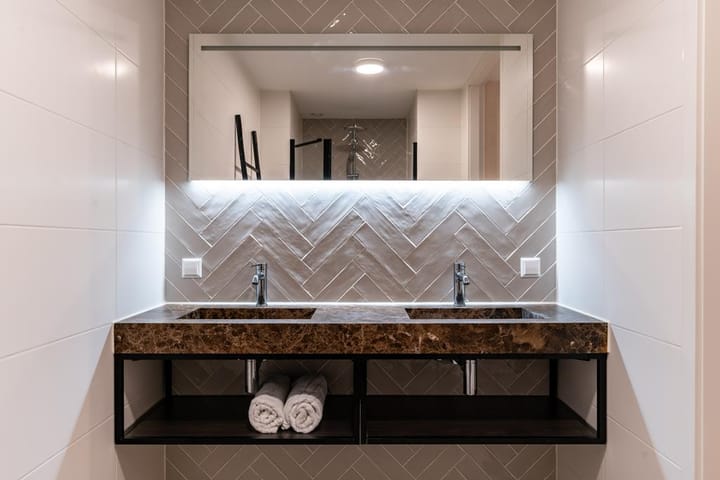 Foto 22 van Plesmanweg 343