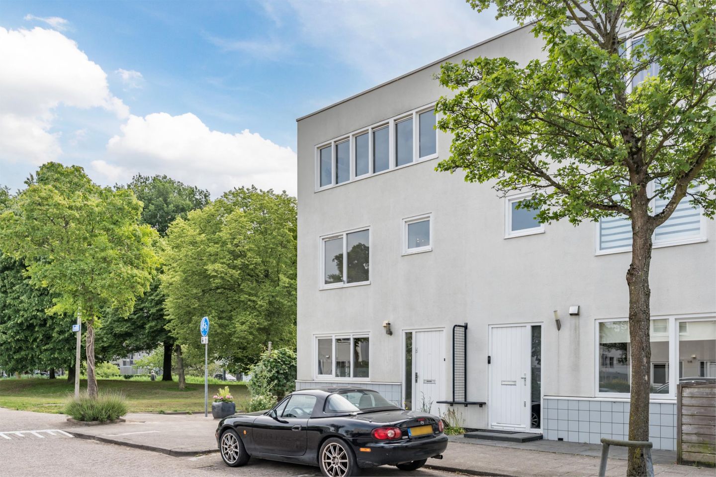 Aziëlaan 374 main image