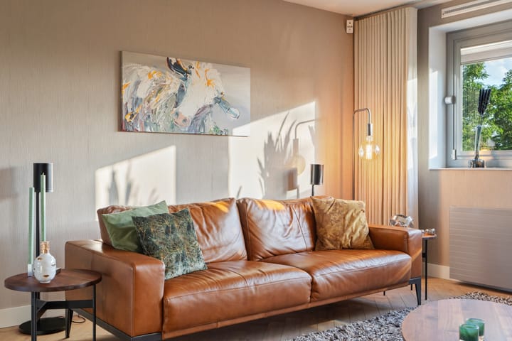 Foto 10 van Poseidonsingel 56-C