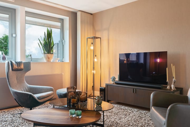 Foto 11 van Poseidonsingel 56-C