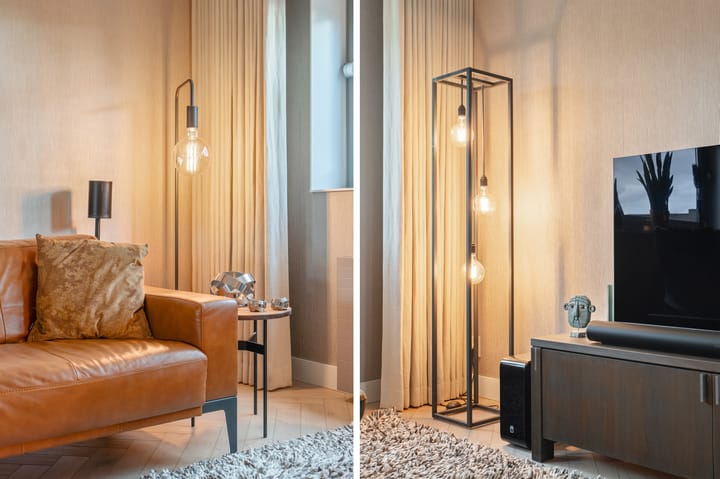 Foto 12 van Poseidonsingel 56-C