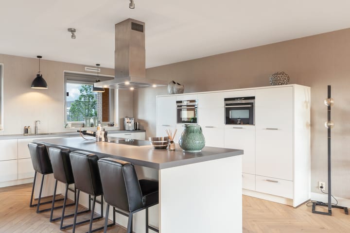 Foto 17 van Poseidonsingel 56-C