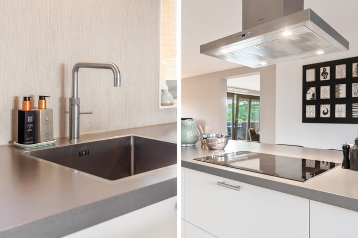 Foto 18 van Poseidonsingel 56-C