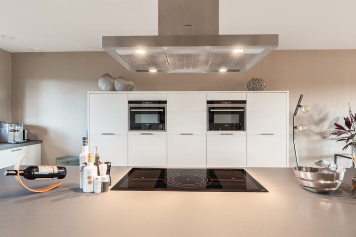 Foto 19 van Poseidonsingel 56-C