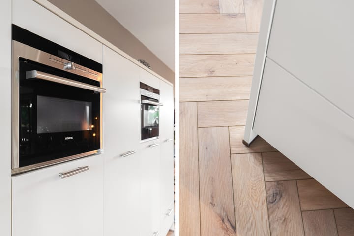 Foto 20 van Poseidonsingel 56-C