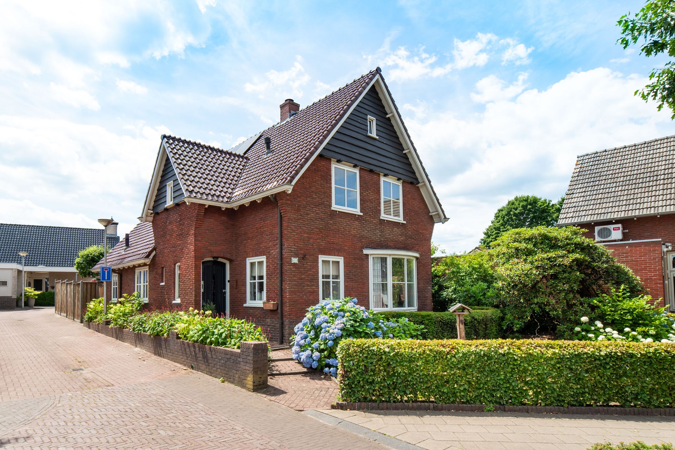 Foto 3 van Lentfersweg 20