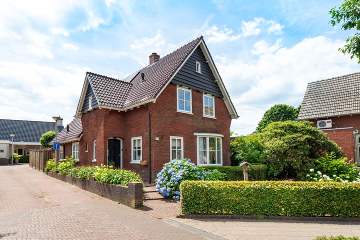 Foto 3 van Lentfersweg 20