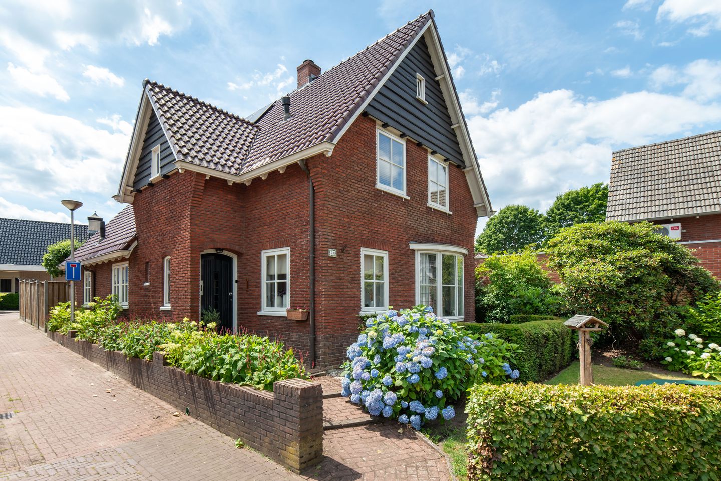 Foto 4 van Lentfersweg 20