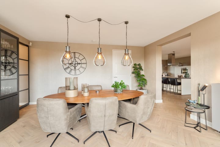 Foto 23 van Poseidonsingel 56-C