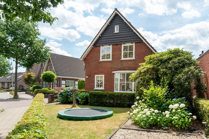 Foto 5 van Lentfersweg 20