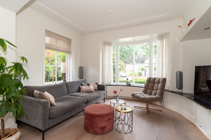 Foto 7 van Lentfersweg 20