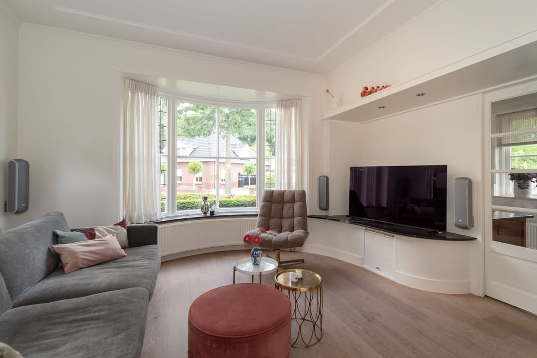 Foto 8 van Lentfersweg 20