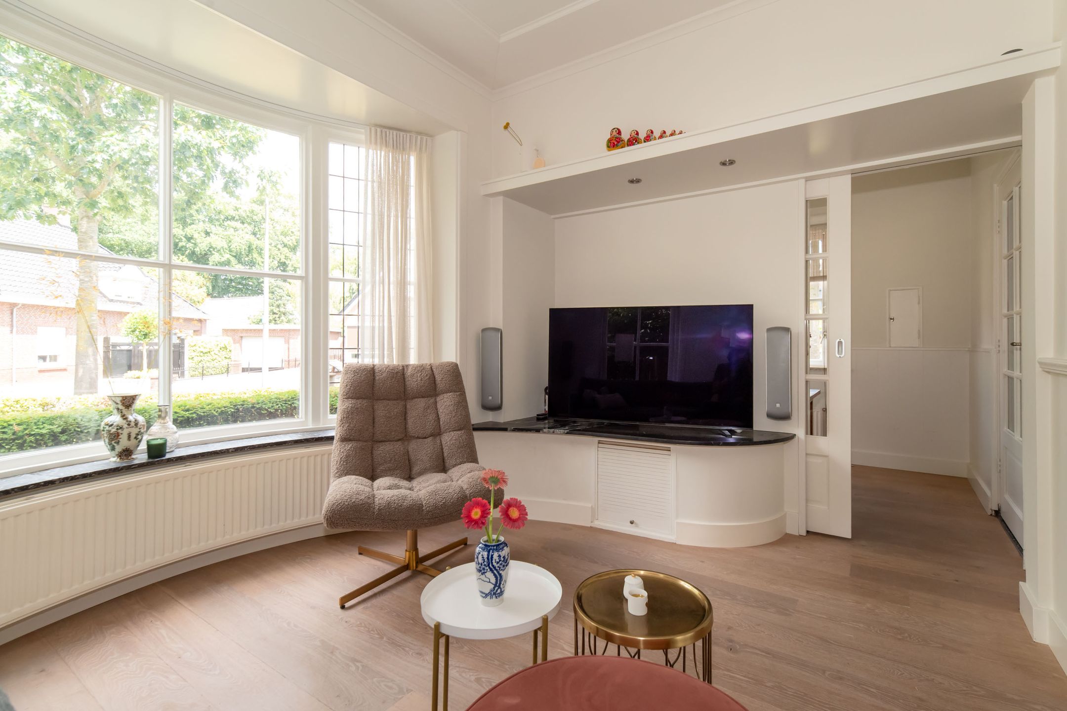 Foto 9 van Lentfersweg 20