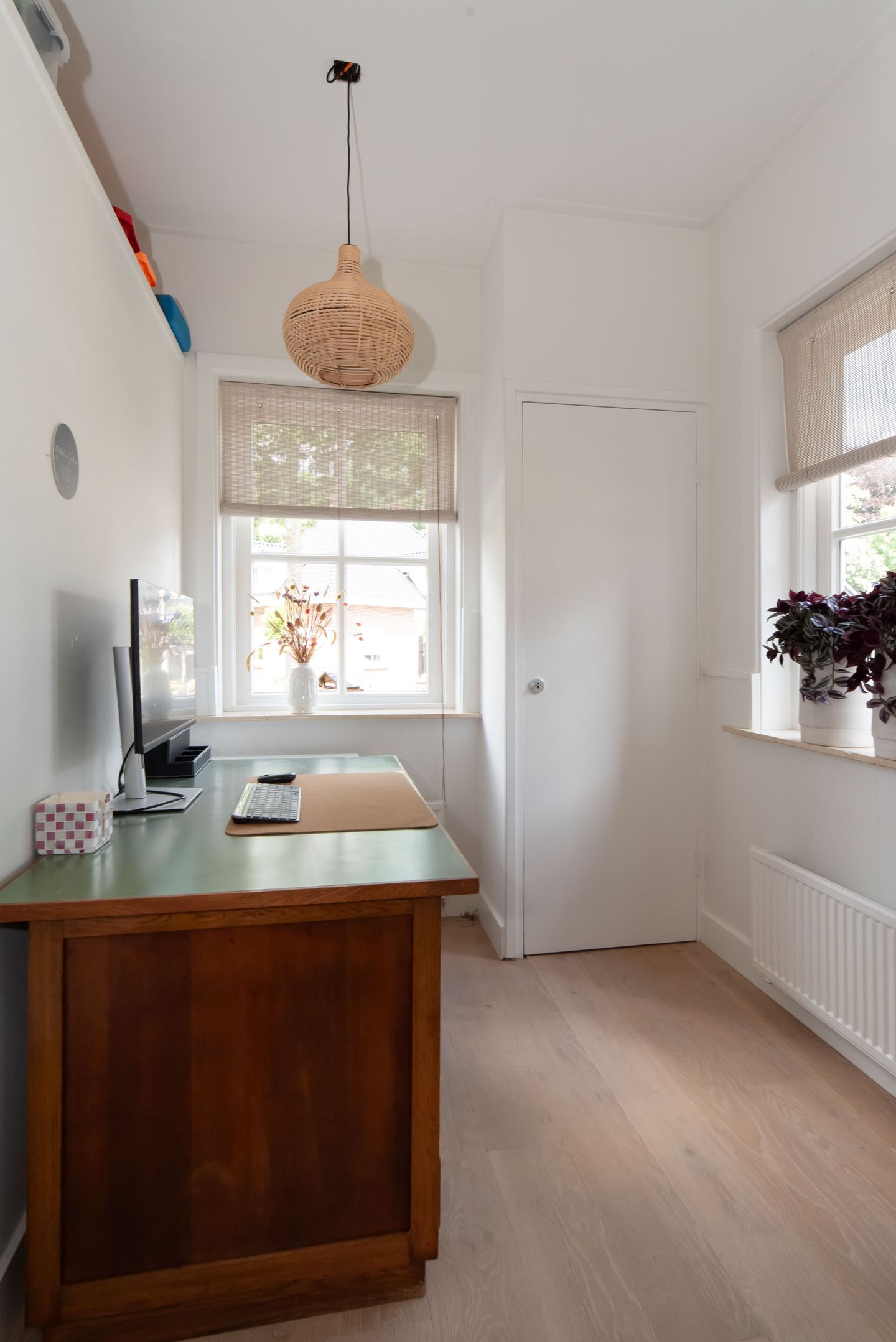 Foto 10 van Lentfersweg 20