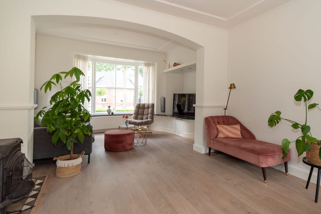 Foto 11 van Lentfersweg 20