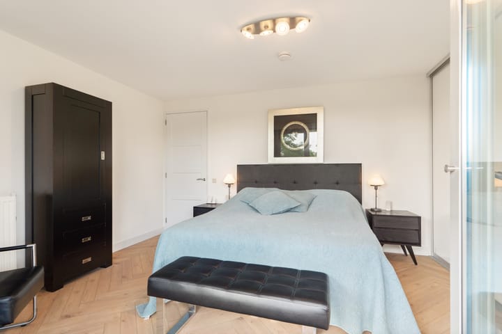 Foto 30 van Poseidonsingel 56-C