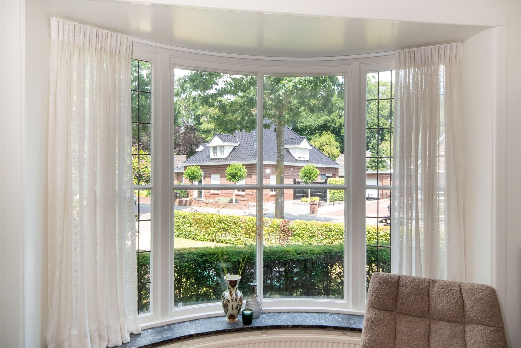 Foto 12 van Lentfersweg 20