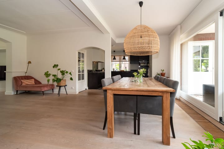 Foto 13 van Lentfersweg 20