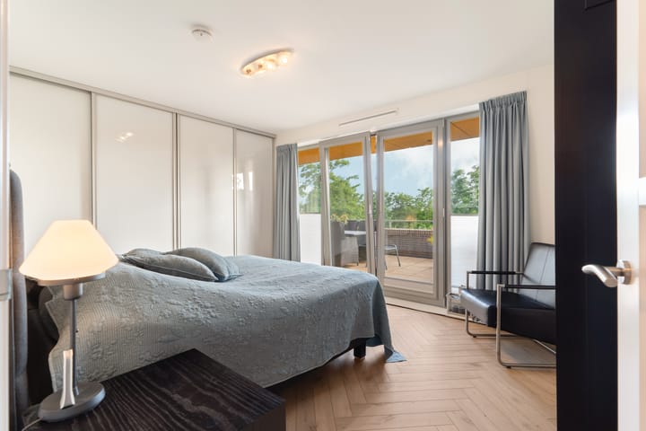 Foto 32 van Poseidonsingel 56-C