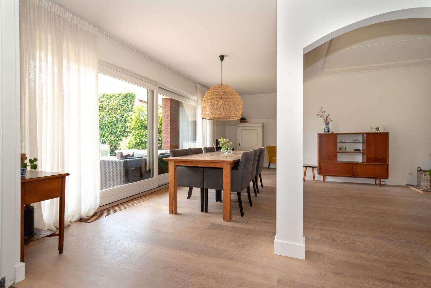 Foto 14 van Lentfersweg 20