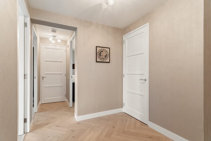 Foto 33 van Poseidonsingel 56-C