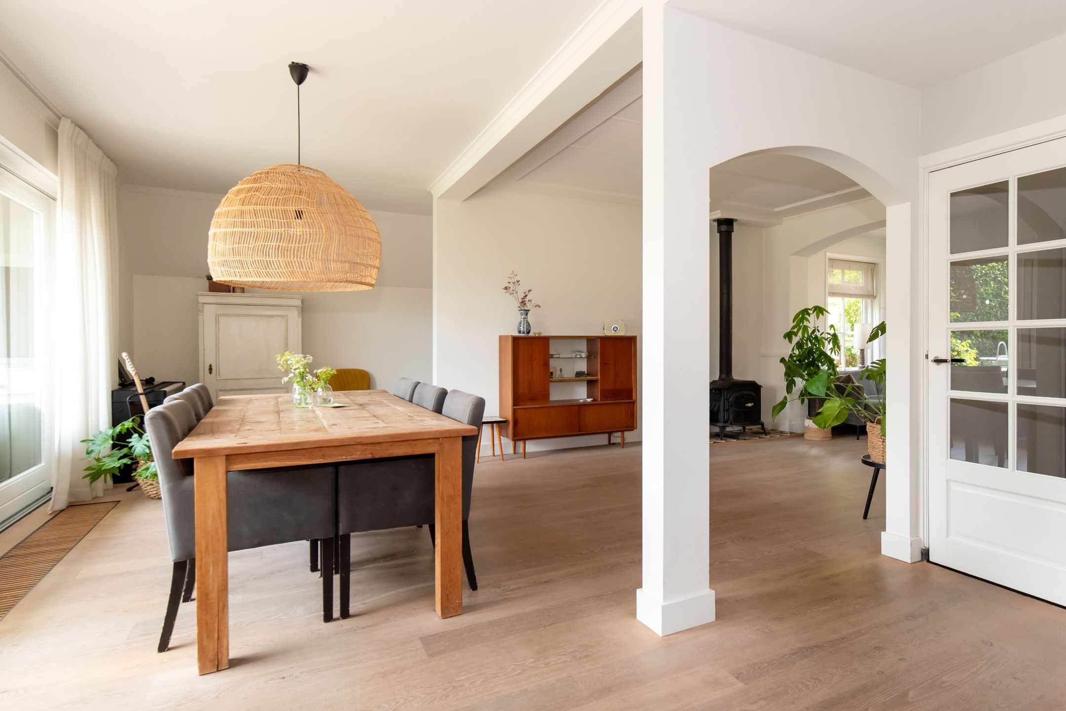 Foto 15 van Lentfersweg 20