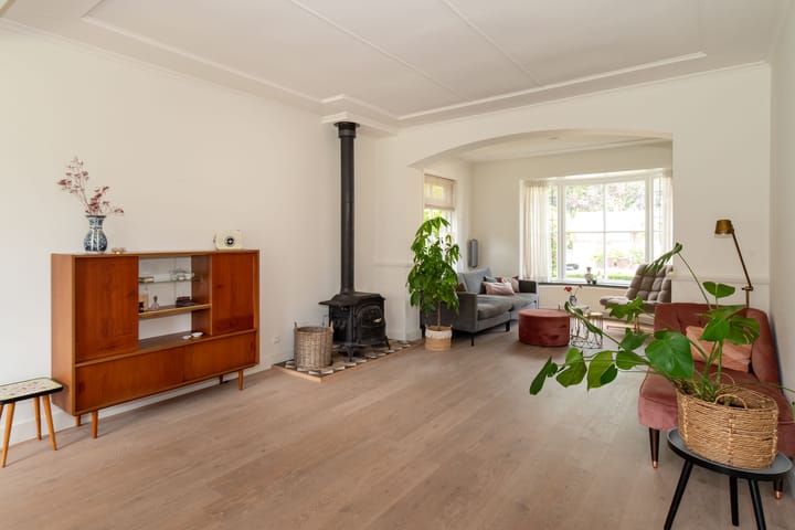 Foto 16 van Lentfersweg 20