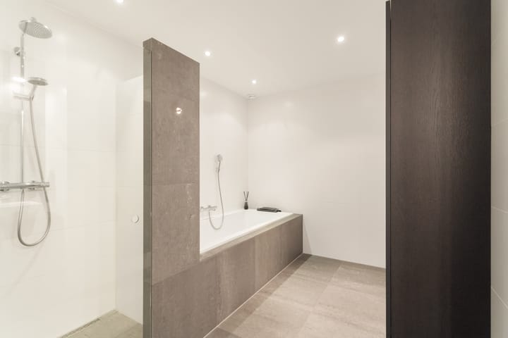 Foto 34 van Poseidonsingel 56-C