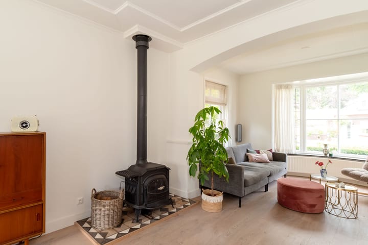 Foto 17 van Lentfersweg 20