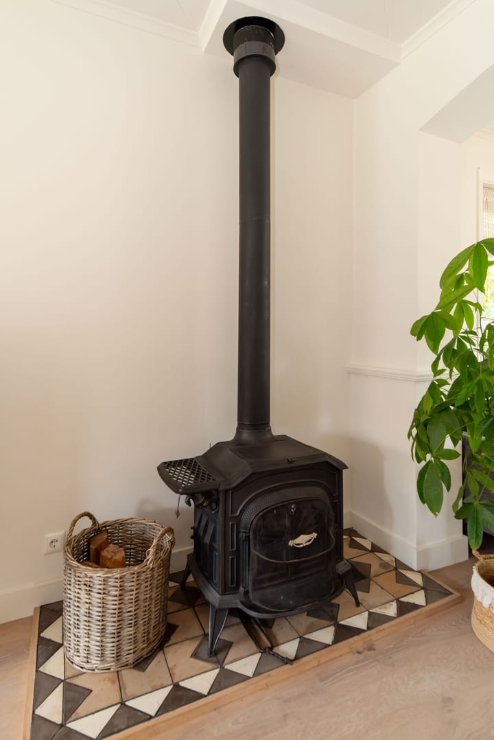 Foto 18 van Lentfersweg 20