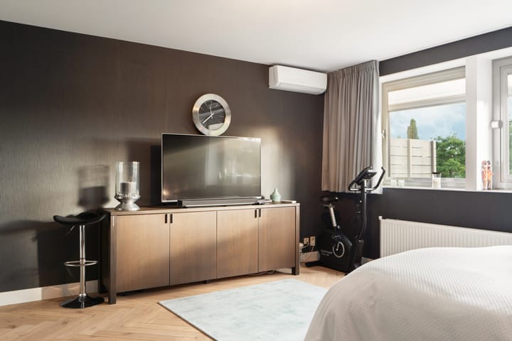 Foto 38 van Poseidonsingel 56-C