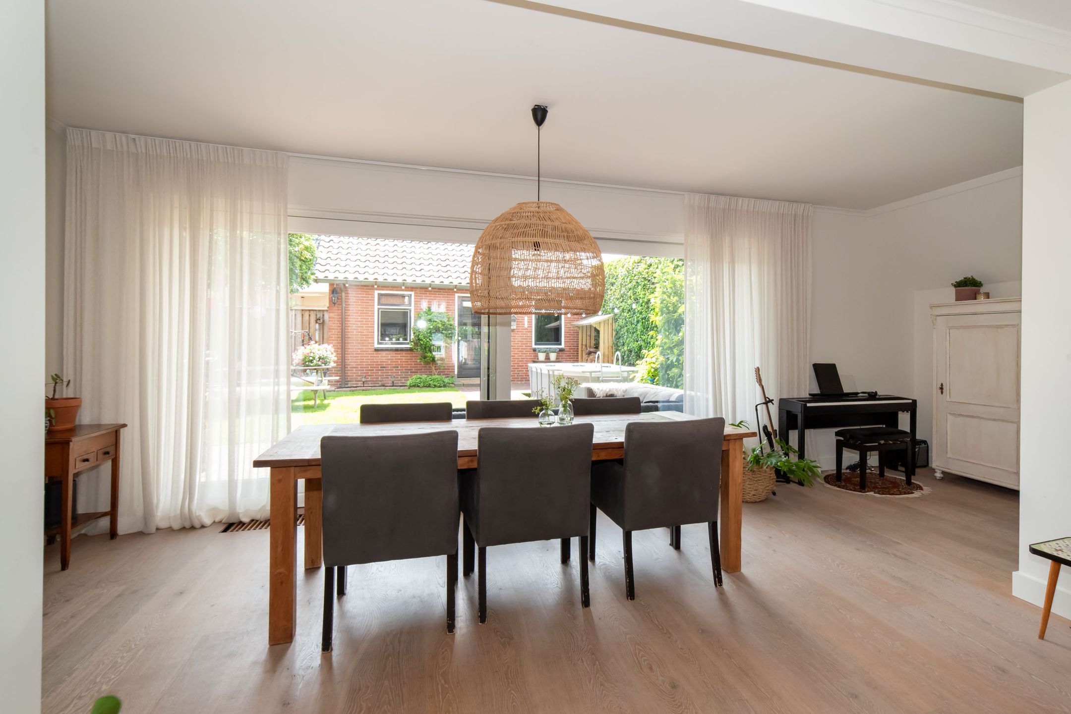 Foto 21 van Lentfersweg 20