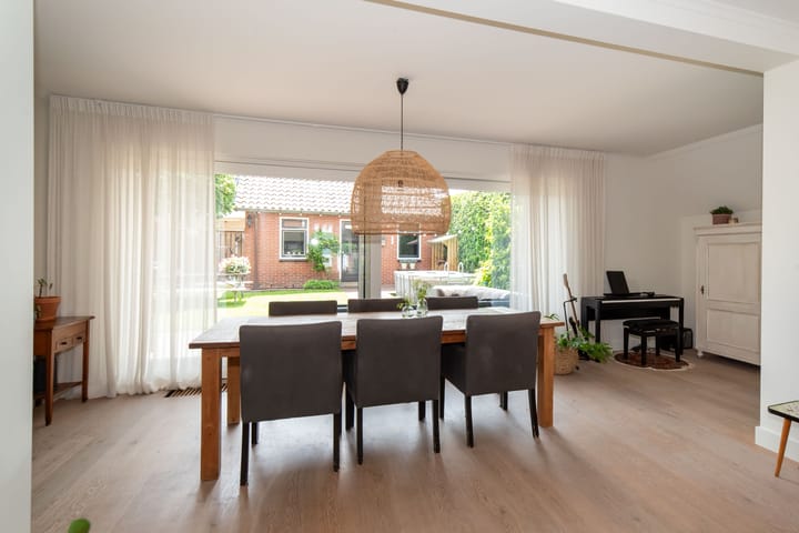 Foto 21 van Lentfersweg 20