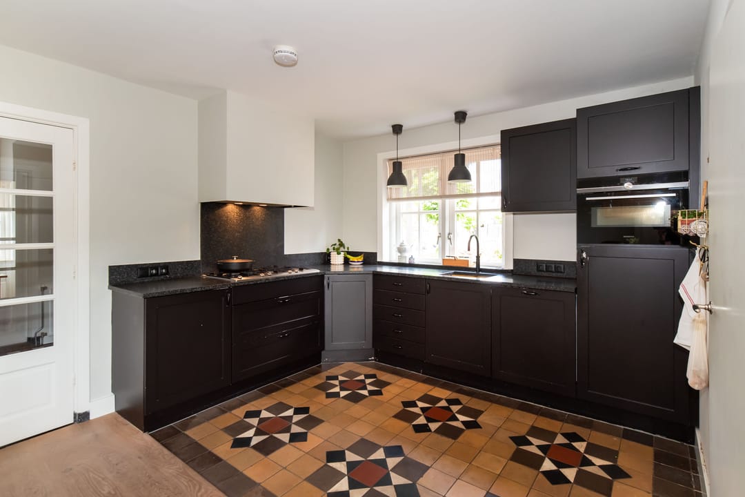 Foto 23 van Lentfersweg 20