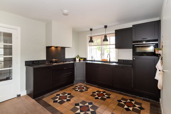 Foto 23 van Lentfersweg 20