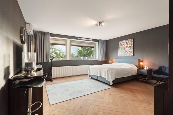 Foto 40 van Poseidonsingel 56-C