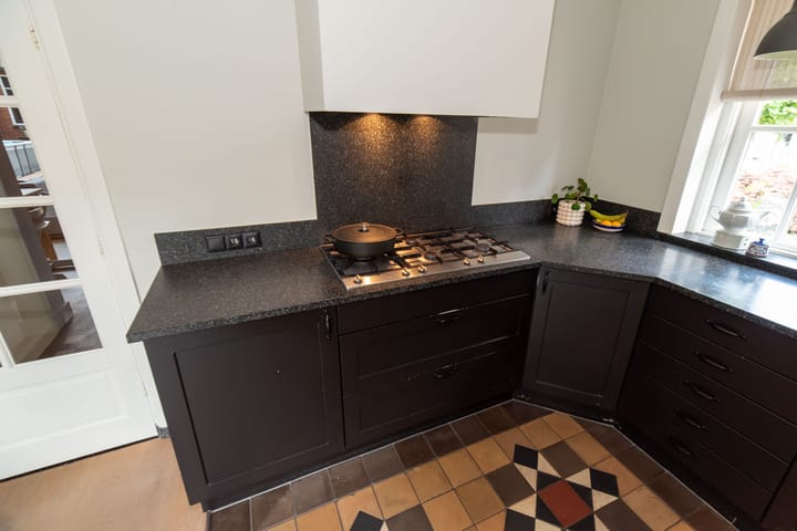 Foto 24 van Lentfersweg 20