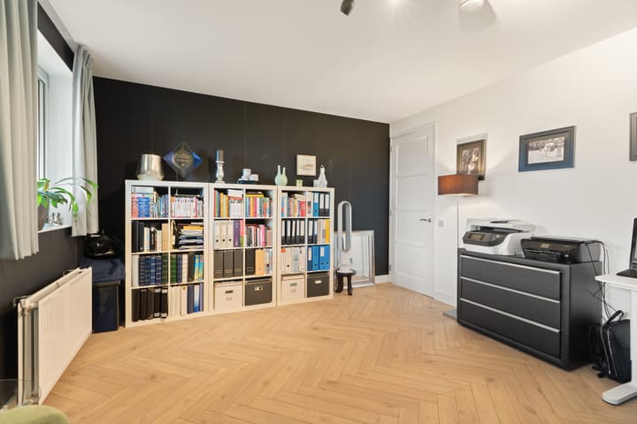 Foto 41 van Poseidonsingel 56-C