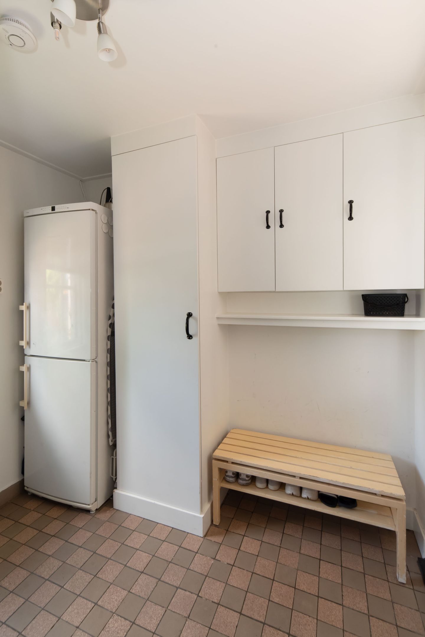 Foto 25 van Lentfersweg 20