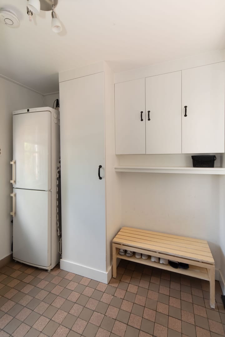 Foto 25 van Lentfersweg 20