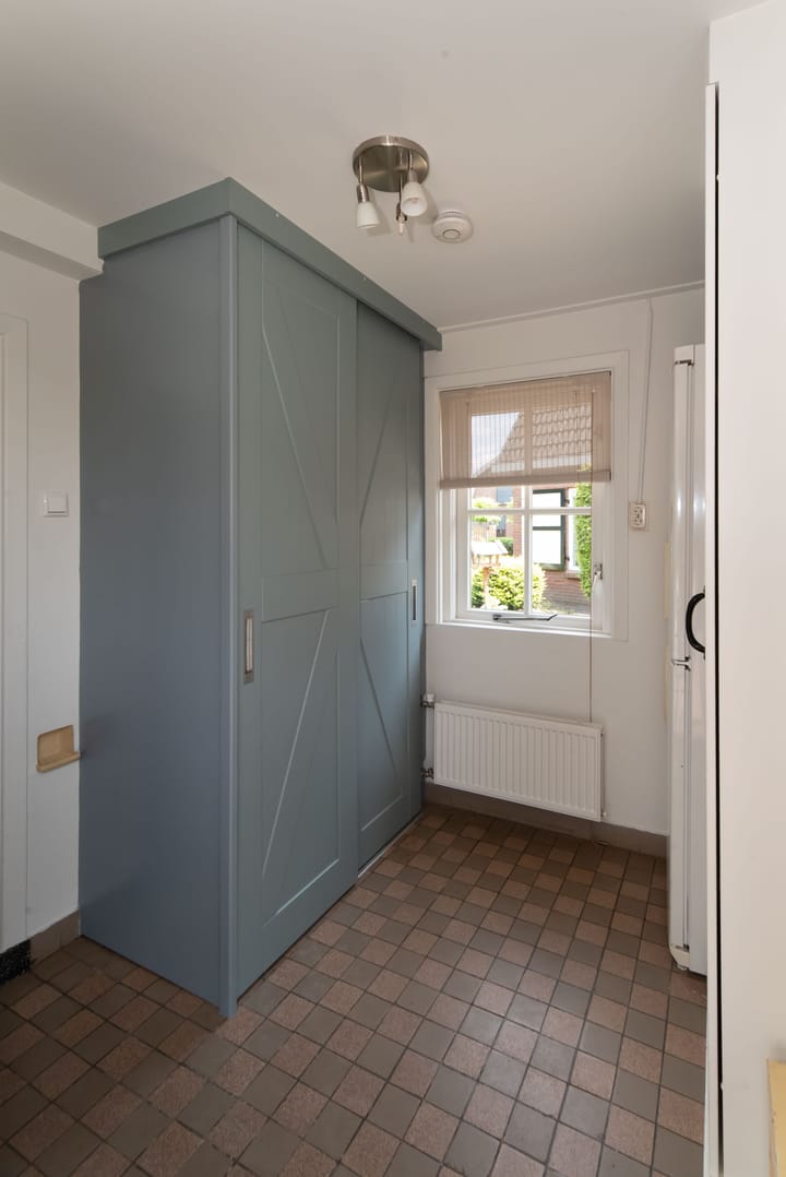 Foto 26 van Lentfersweg 20