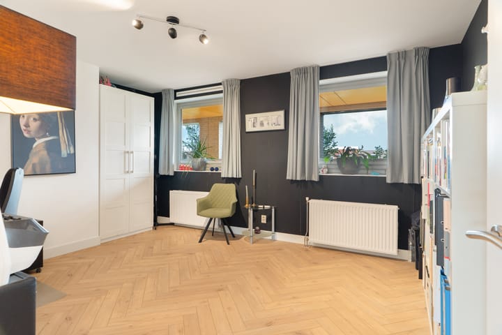 Foto 43 van Poseidonsingel 56-C