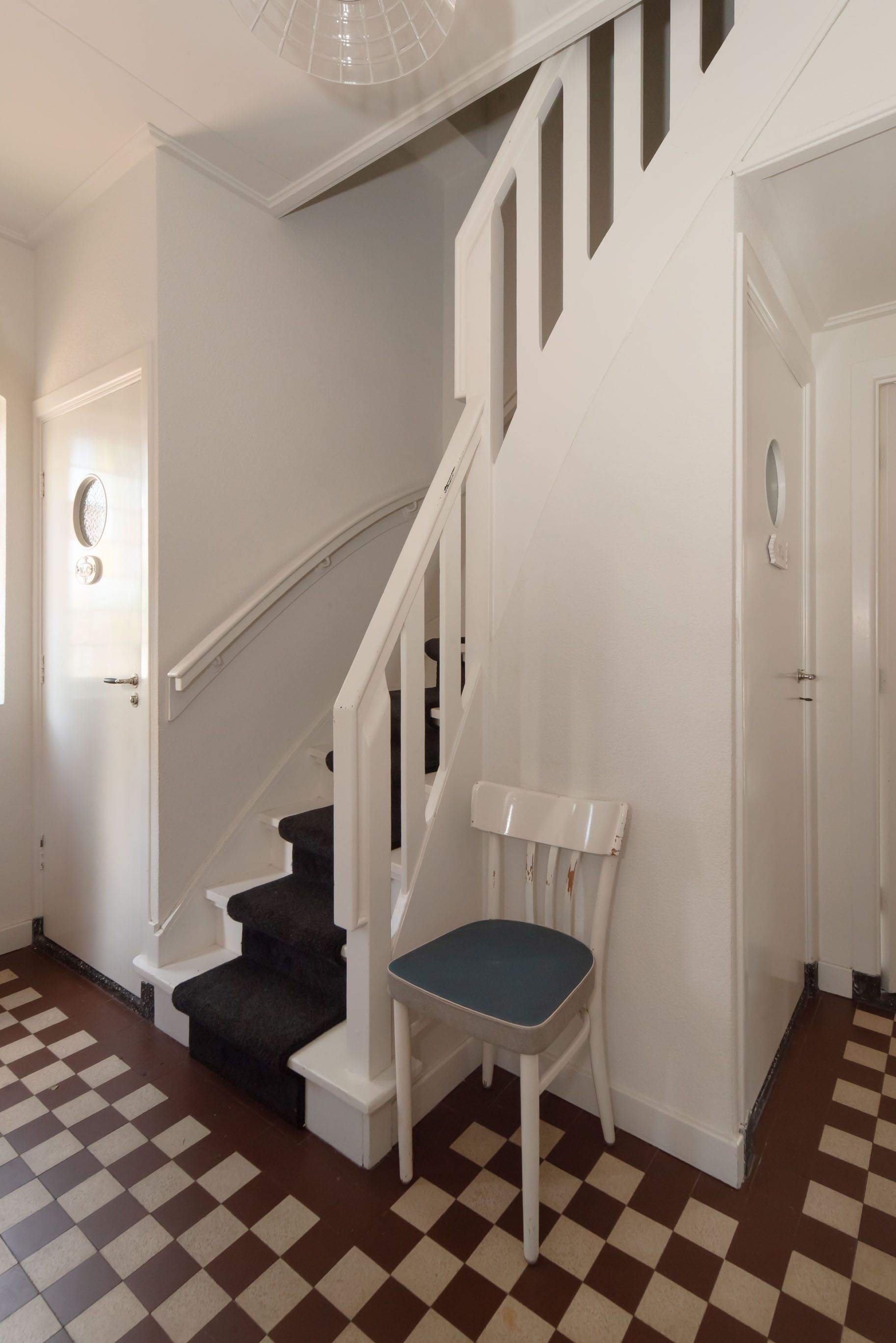 Foto 27 van Lentfersweg 20